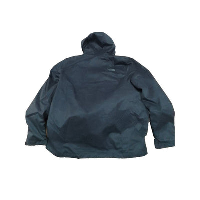 The North Face Men's Arrowood Triclimate Jacket NF0A4NCLJK3-XL
