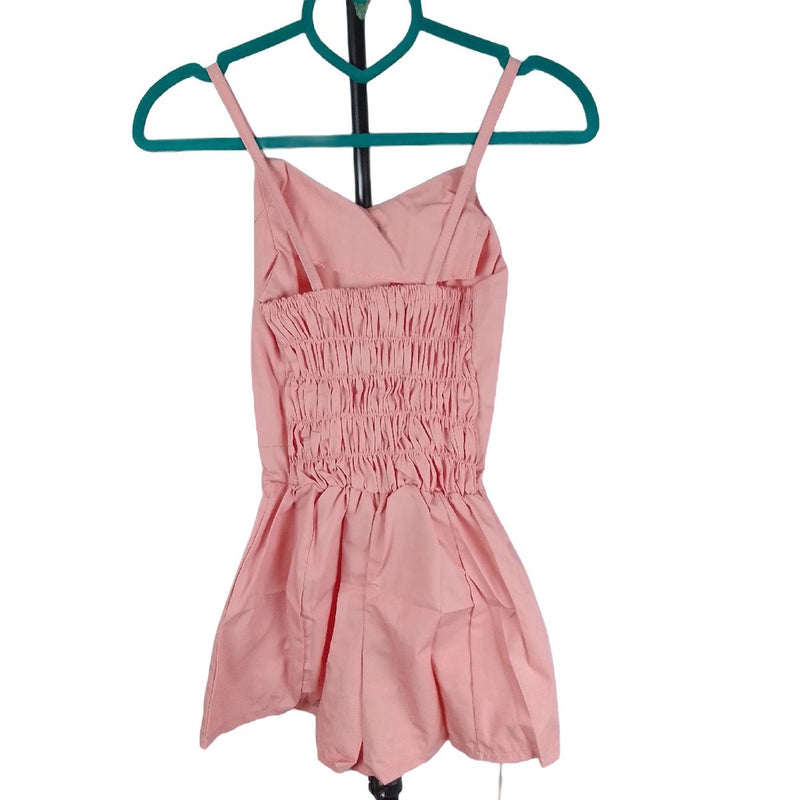 Autumn Romper – brand new, great deal, Free Size
