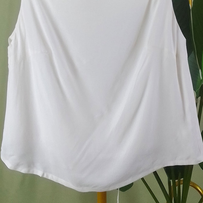 Winona Top – brand new, great deal