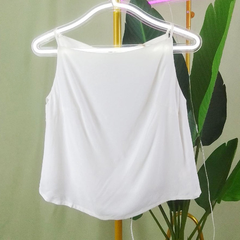 Winona Top – brand new, great deal