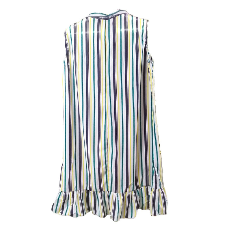 Novia Sleeveless Dress – brand new, great deal