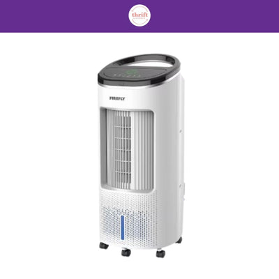 Firefly Home Personal Air Cooler (7l-Fhf101)