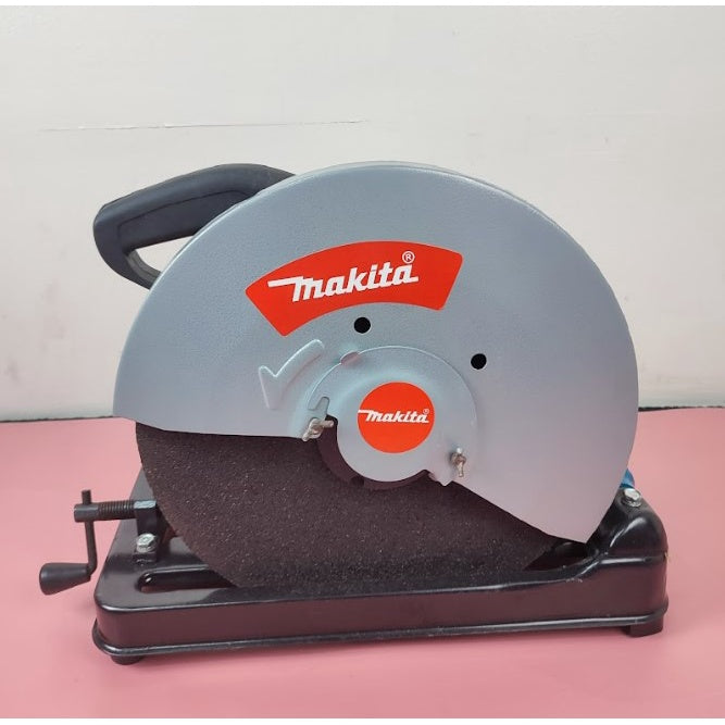 Makita Cutoff Machine (2414NB)