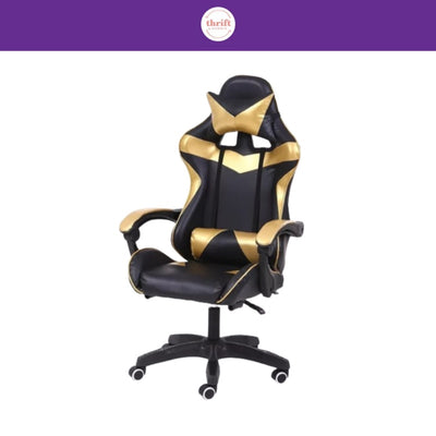 Vallmar Gaming Office Chair