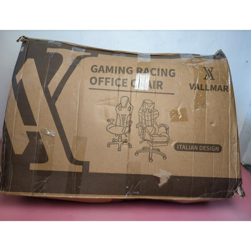Vallmar Gaming Office Chair