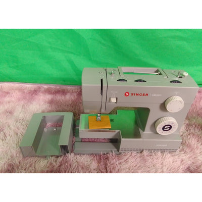 Humble Singer Sewing Machine HD6335M