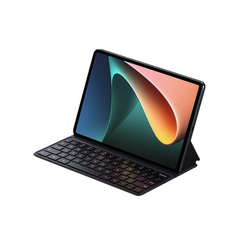 Keyboard Case For Xiaomi Pad 5 Pro