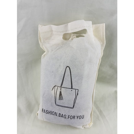Humble Burten Hyde Maya Messenger Bag for Women Trendy for School Girls Ladies Fashion Leather Black
