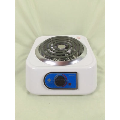 Humble - Micromatic Electric Stove (MES-200)