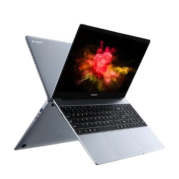 Humble Ipason Maxbook Laptop P1X HD 256G Processor Intel J4125